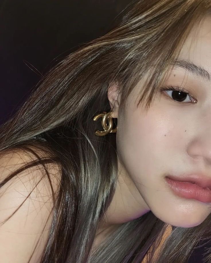 พะพายシ🩵 tweet media