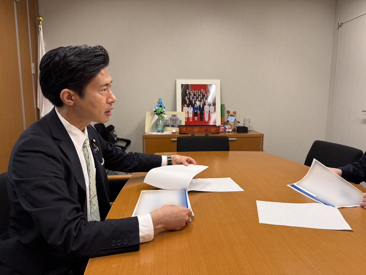 近年、幅広い医薬品からニトロソアミン類が検出され、自主回収など 