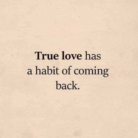 LovQQQQQQ's tweet photo. https://t.co/ai5gdh6pOI