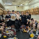 Photo by Hamilton Bengals (@hamlaxjunior)