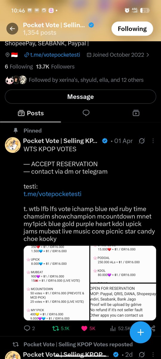 ema 🐡 tweet media