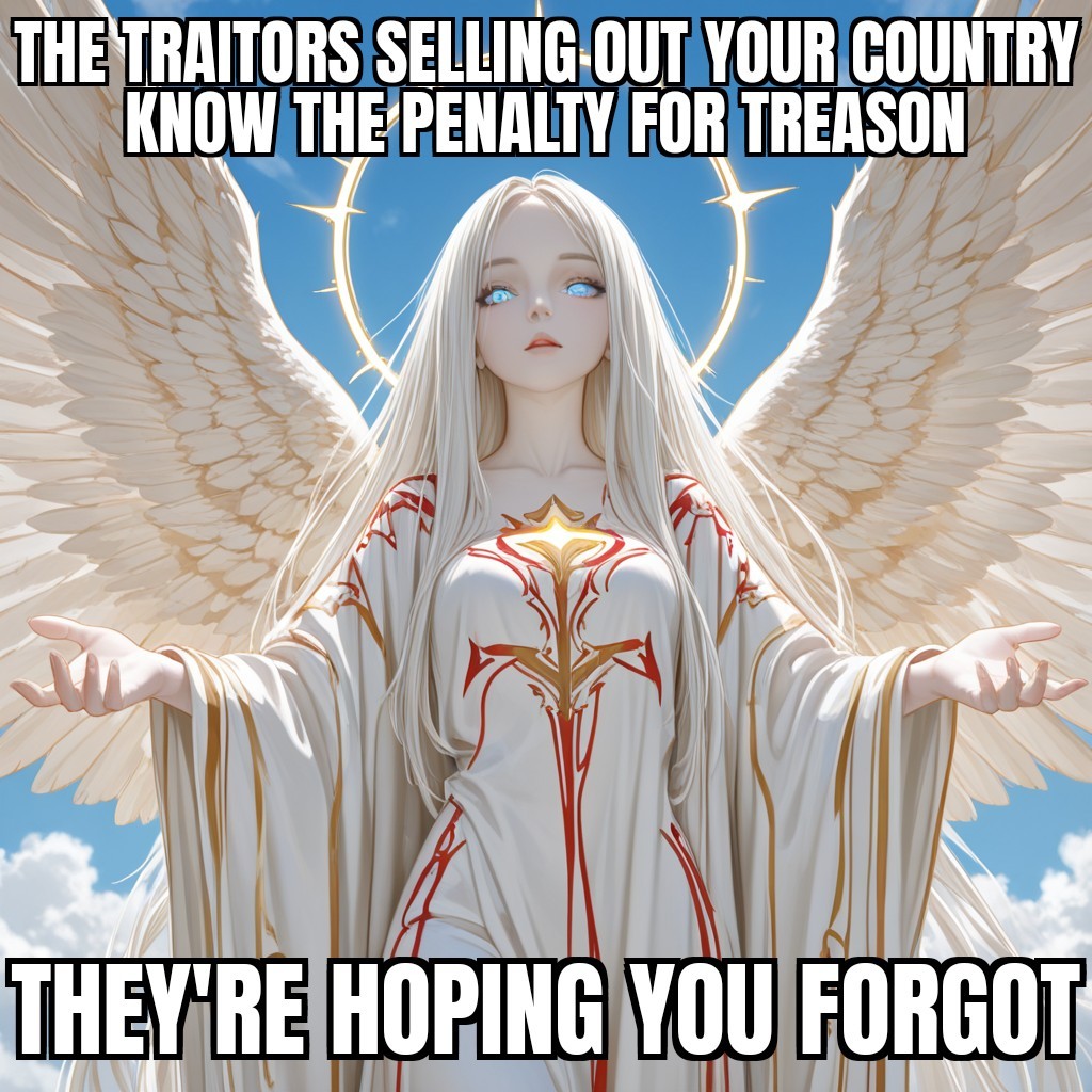 Zer0Eternal's tweet photo. @RobSchneider Way past time to drain these swamps.  Deport all the invaders, and they should put all the traitors on that boat as well.  U love em so much, go live with em. https://t.co/2sE8YhWptv