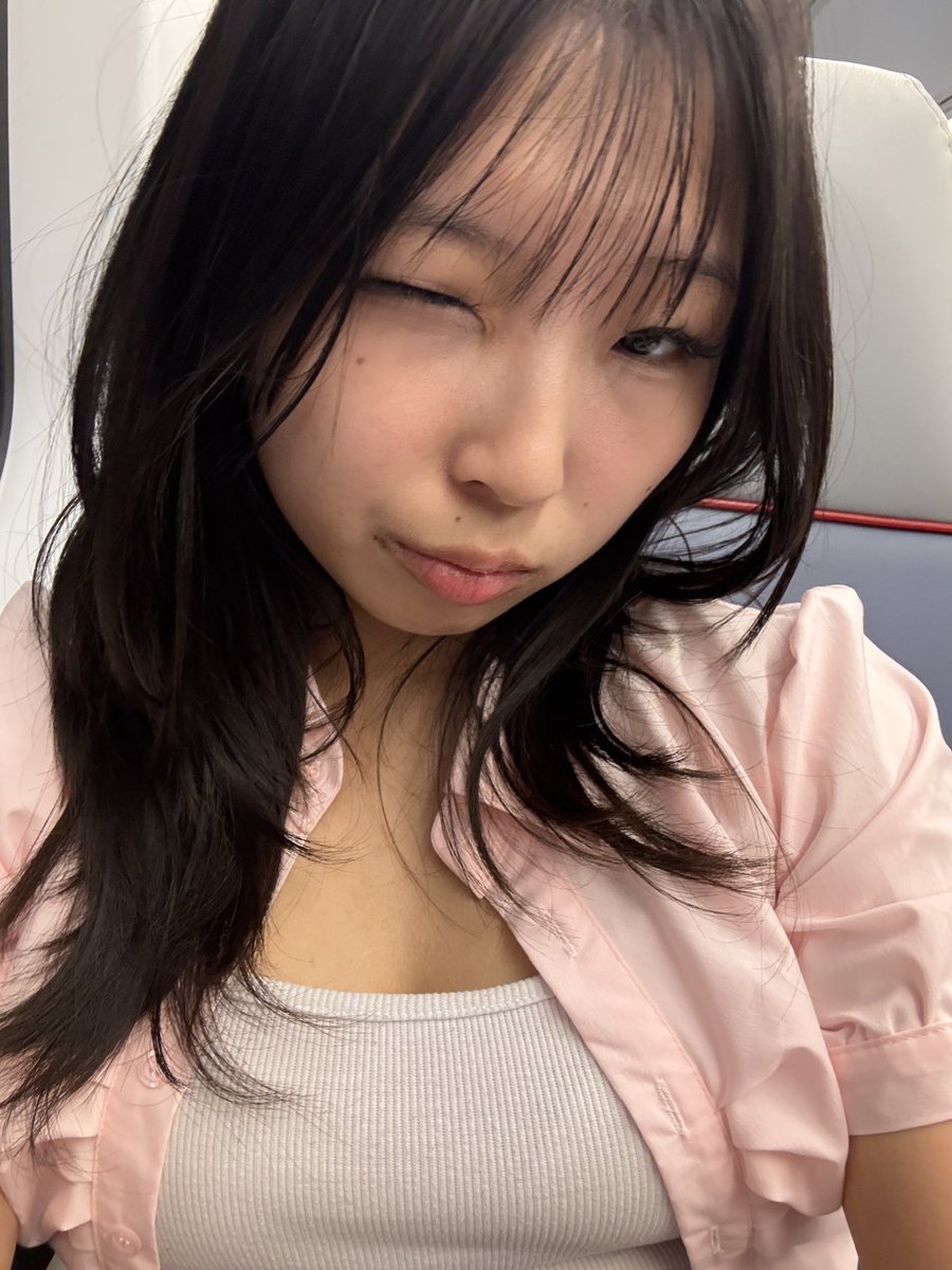 brath4n's tweet photo. lalalalala https://t.co/2fRAbck2wW