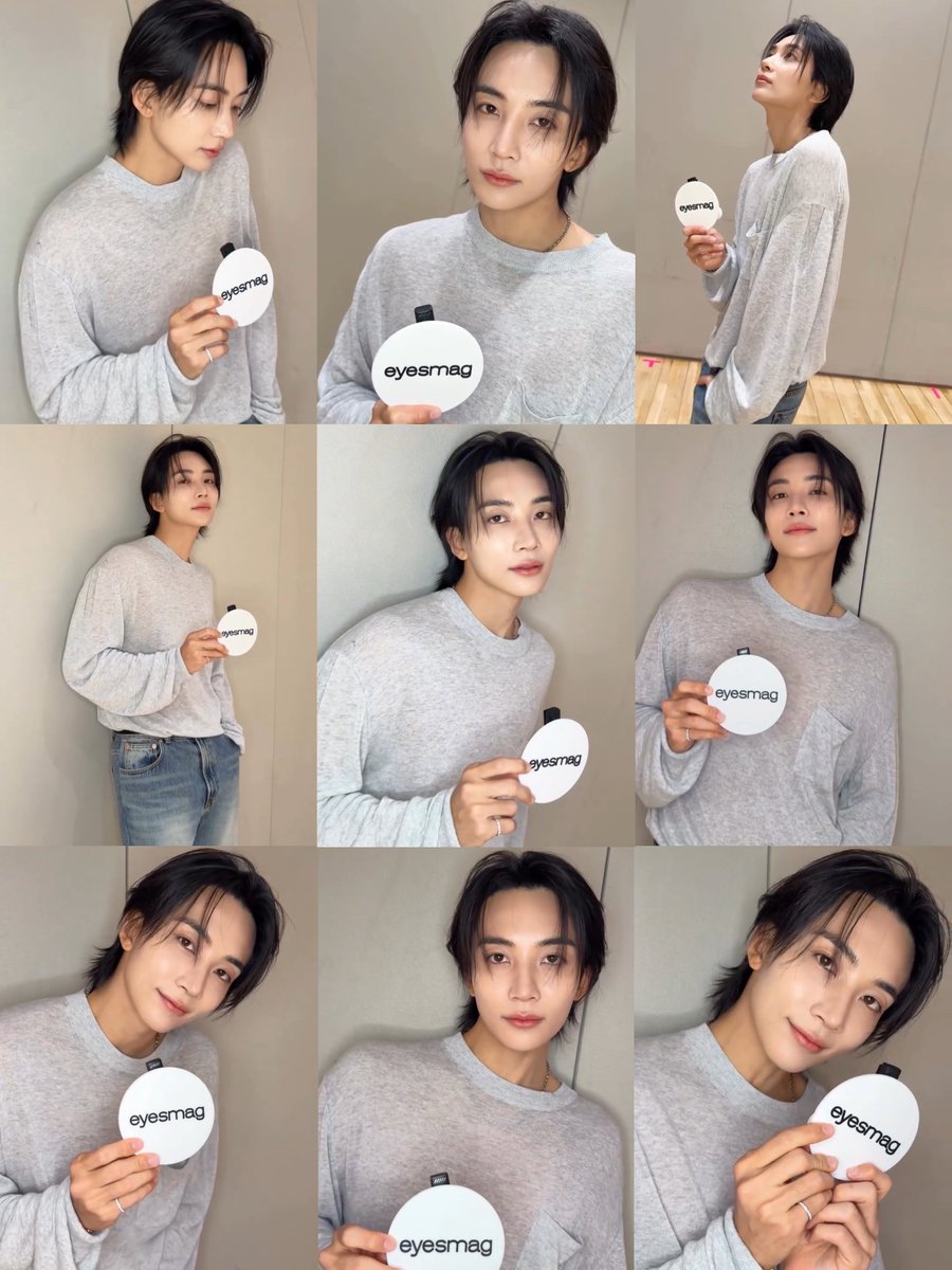 쿱정원 tweet media