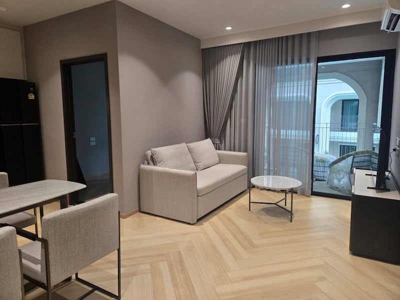 jftbphuket's tweet photo. Another happy client in Phuket! 🏡 The The Title Legendary Bang Tao 1-Bedroom Plus has now been successfully rented. Thank you for your trust! Looking for property in Phuket? Discover our latest opportunities.
 https://t.co/QK522Pds6t
#BangTao #PhuketRealEstate #ThailandProperty #PropertyInvestment #JFTBRealEstate