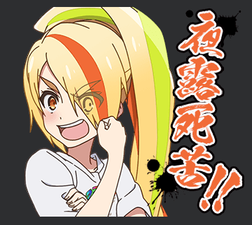 KenTak800's tweet photo. https://t.co/ljFitmr6SV