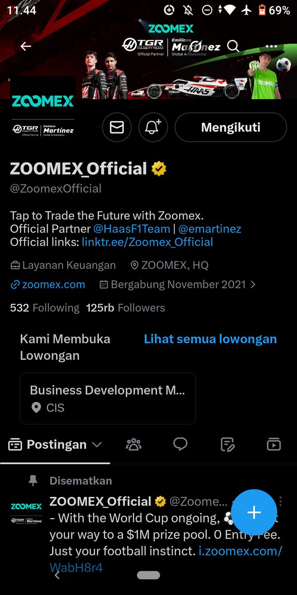 follback ✌🏻 tweet media