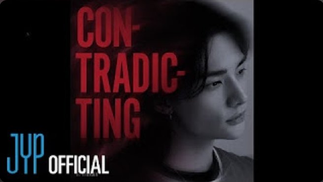현진 🥟 Updates tweet media