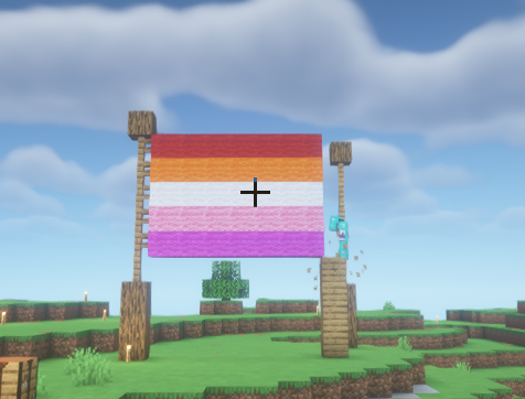 prenee_colon3's tweet photo. SHE IS MAKING SOMETHING GAY
I LOVE MY GF AWWWWW https://t.co/5tOH9rCW7e