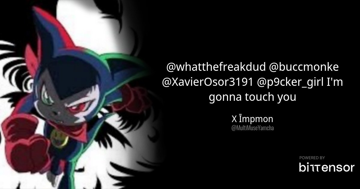 whatthefreakdud's tweet photo. Mutual or not I gotta catch you lacking dawg https://t.co/BwxQB8FzvL