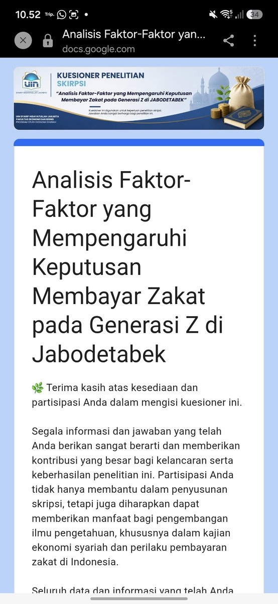 Bithayuu tweet media