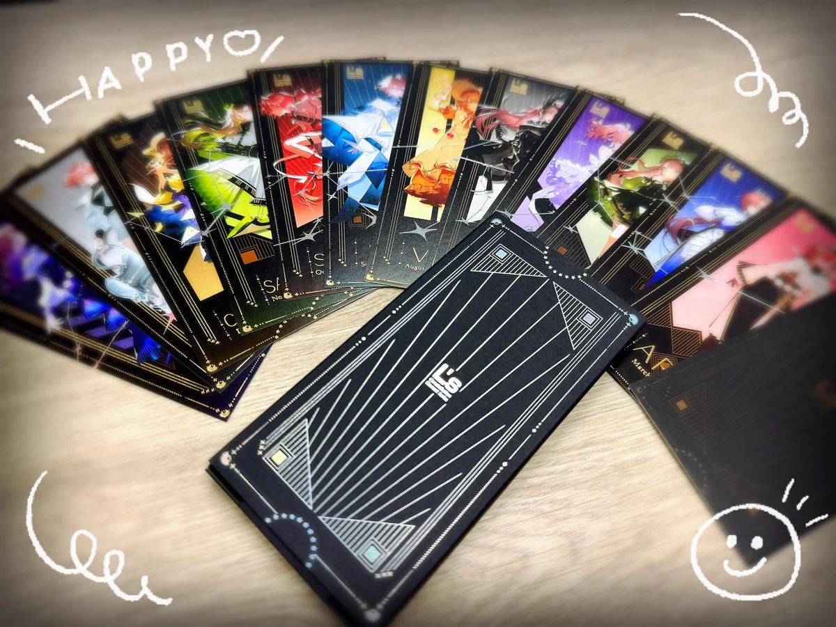 鷹嶺ルイ🥀12/16(Wed.)1st ソロライブ on X: 