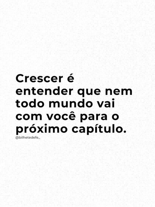 filosofeiversos's tweet photo. https://t.co/rFDRw4oTtl