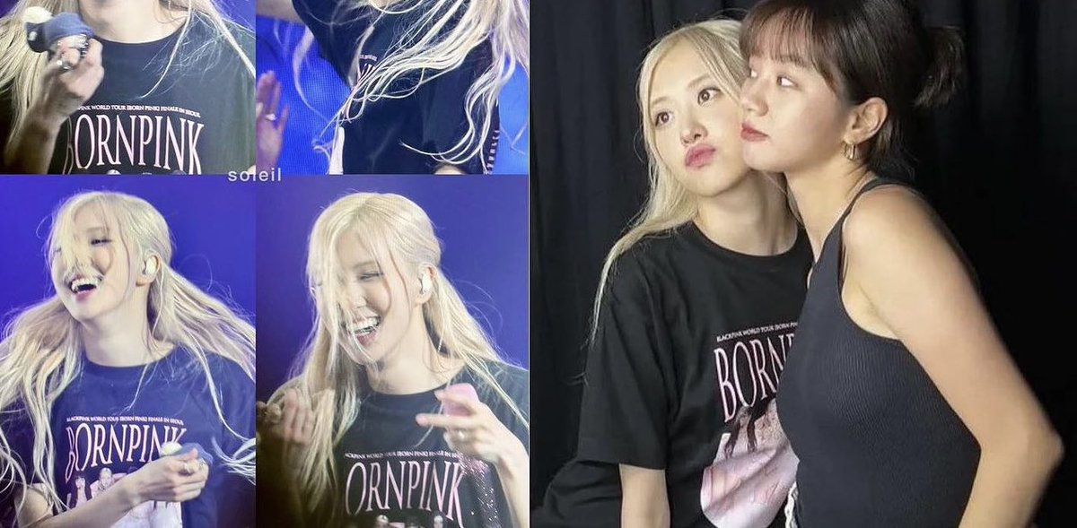 Littlezippyidol's tweet photo. 📣🔥🔥 Sale  Sale  Sale ลดล้างสต็อก🔥🔥📌📌
หาไม่ได้แล้ว นะคะ ของสะสม ต้องเก็บแล้ว 

เสื้อ  BLACKPINK  T-Shirts_TYPE 1 แท้ 💯
M อก 53 CM -L อก  55 CM

จาก 1690 ลดเหลือ 1050 ส่งให้ฟรี
🔥🔥พร้อมส่งวันนี้ 🔥🔥

#เสื้อblackpink #ขายของสะสมblackpink #blackpink #ตลาดนัดblackpink https://t.co/QHM2yrO0WX