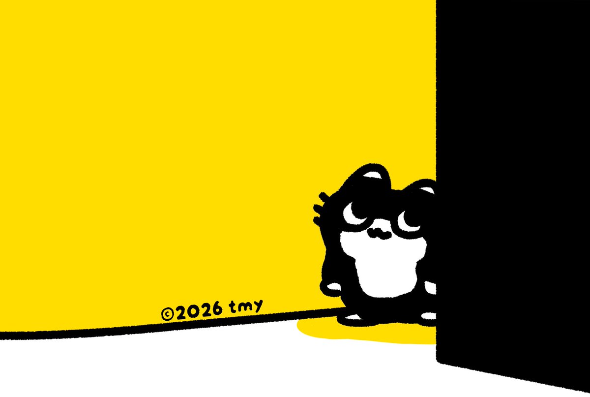 tmy?10/11日ニャンフェス (@tmy_oekaki) / Posts / X