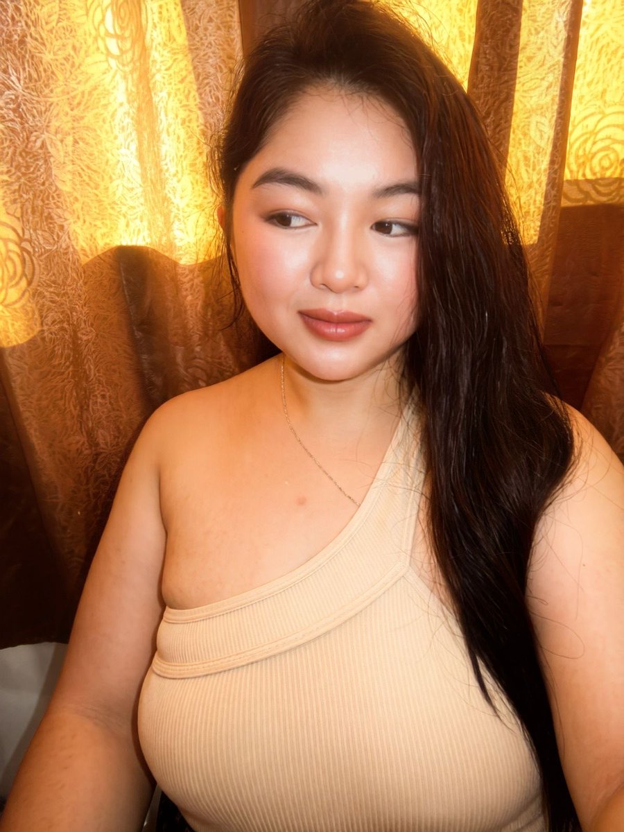 bbw_saaaam's tweet photo. Quit staring I’m shy 🫣 https://t.co/8Ovlu7hYoY