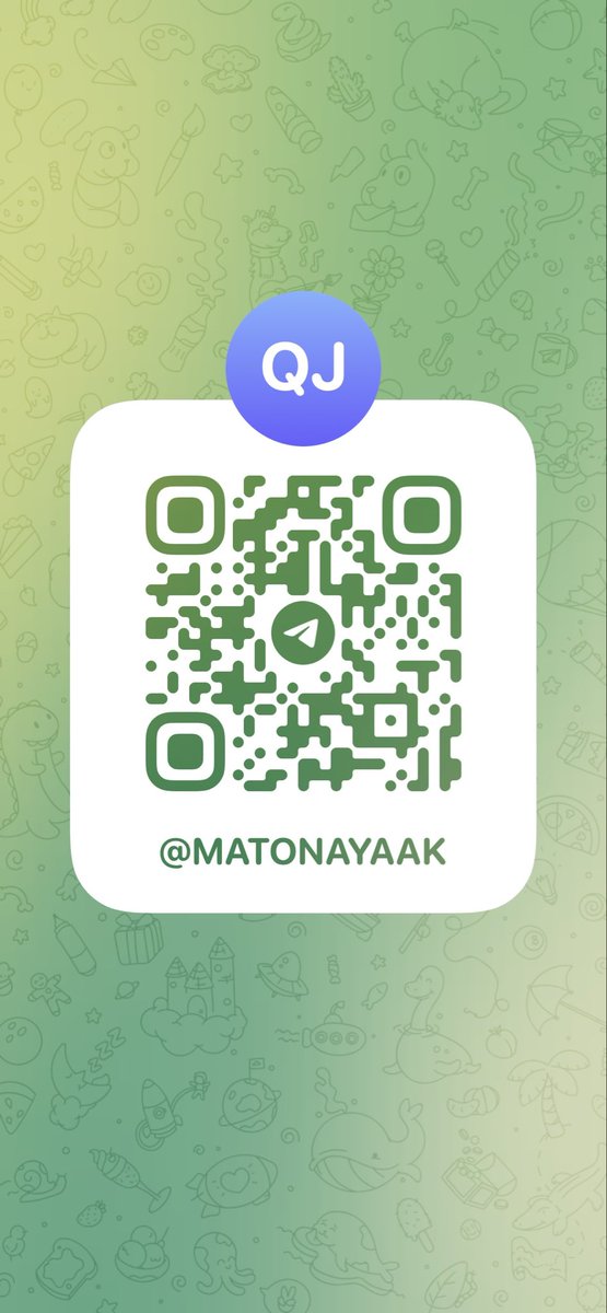 Ji42ef's tweet photo. @ffdamdoi Ib đi 0348407020zl https://t.co/Vh5SVmGIG1
