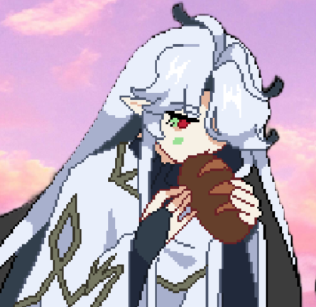 Changing_Fates's tweet photo. mnem... https://t.co/8CuXnItKxu