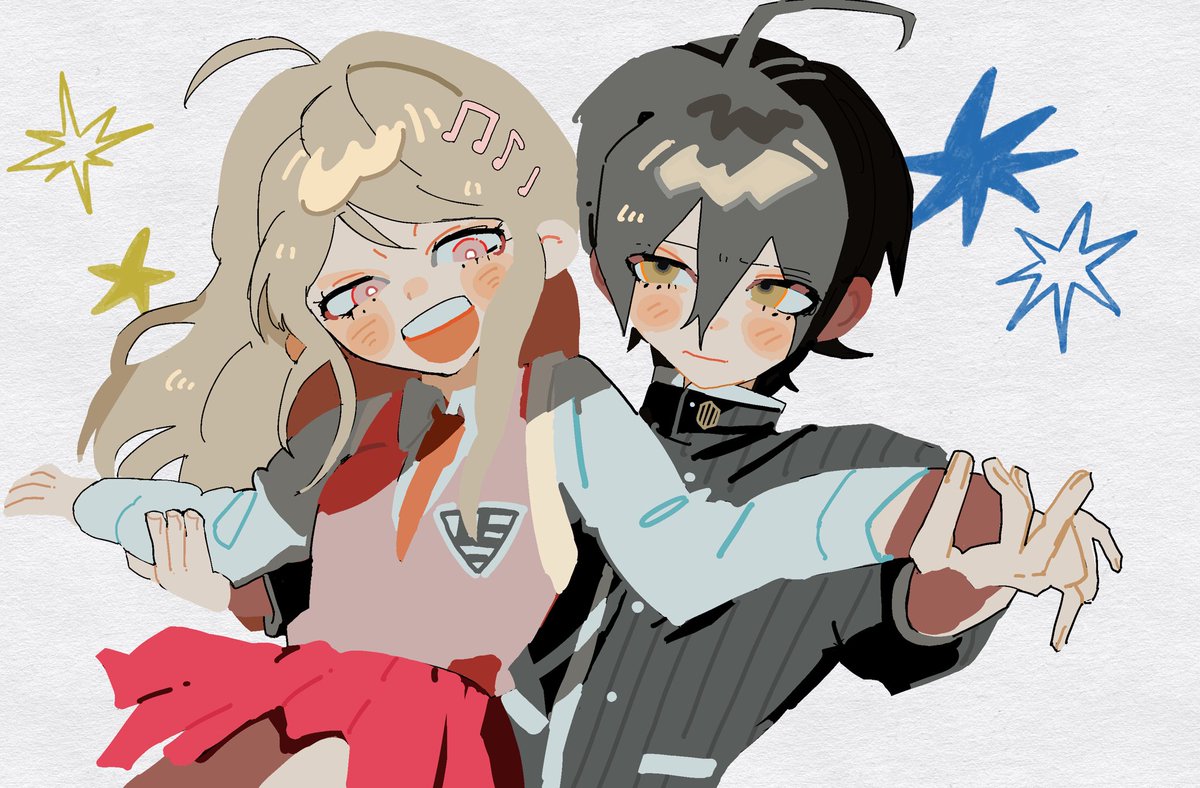 Acfwfu tweet picture