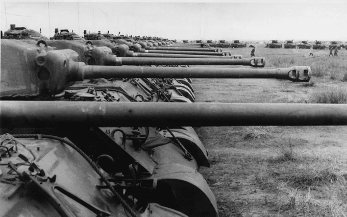 Tank_Archives tweet picture