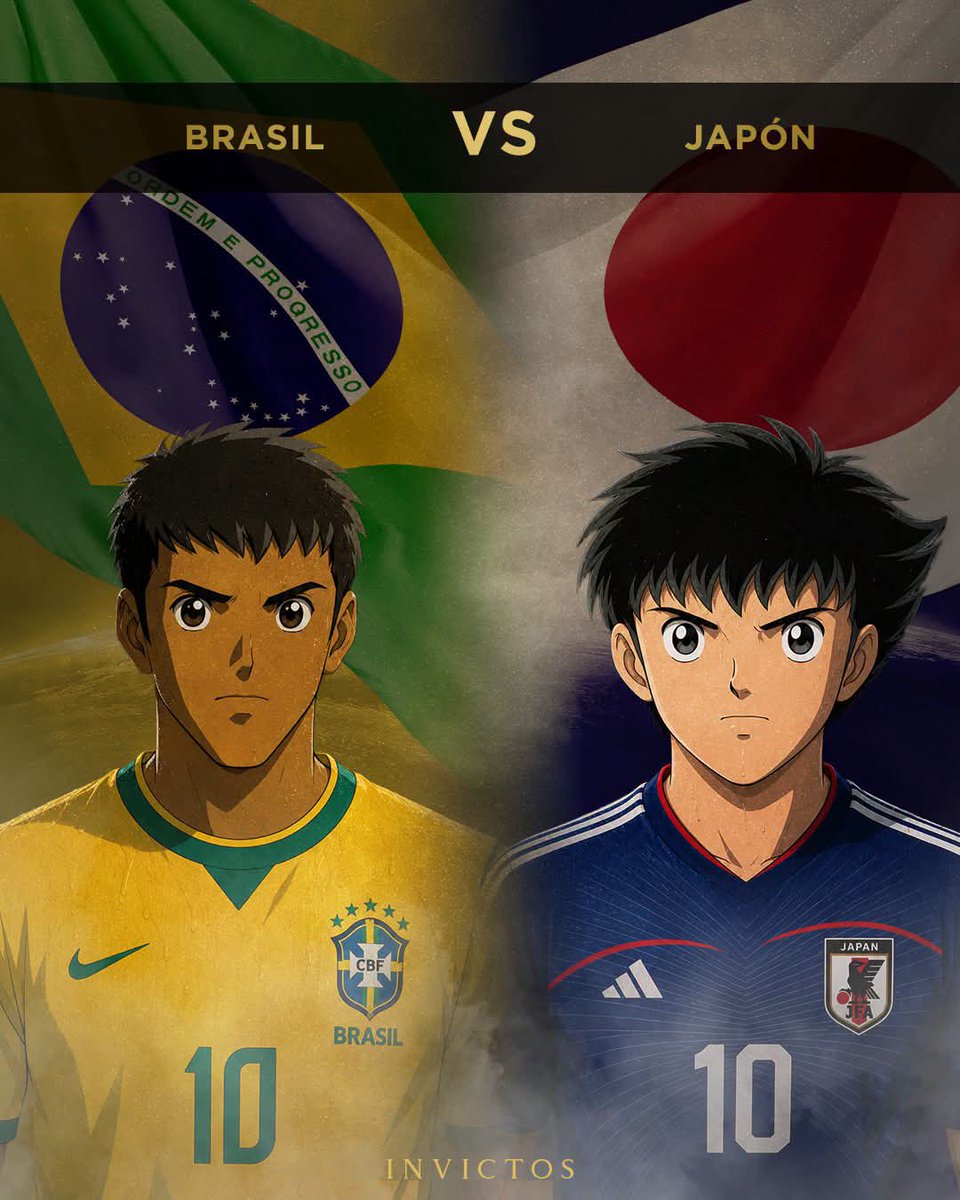 alhon08's tweet photo. @jfa_samuraiblue @FIFAWorldCup Vamos Japón 💪🏻🙌🏻🇯🇵 https://t.co/a5U09KDjd2