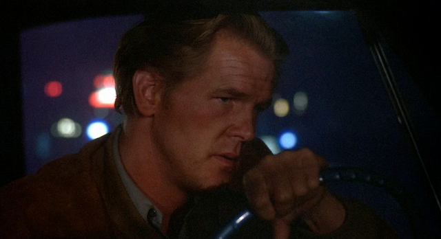 tonytost's tweet photo. WHO'LL STOP THE RAIN (1978). Robert Stone's DOG SOLDIERS is one of my very favorite novels. This feels less like an adaptation than a distillation of its story. But whatever textures &amp; complexities that are lost, there is the miracle of Nick Nolte's performance as compensation. https://t.co/xku8nvbMI5