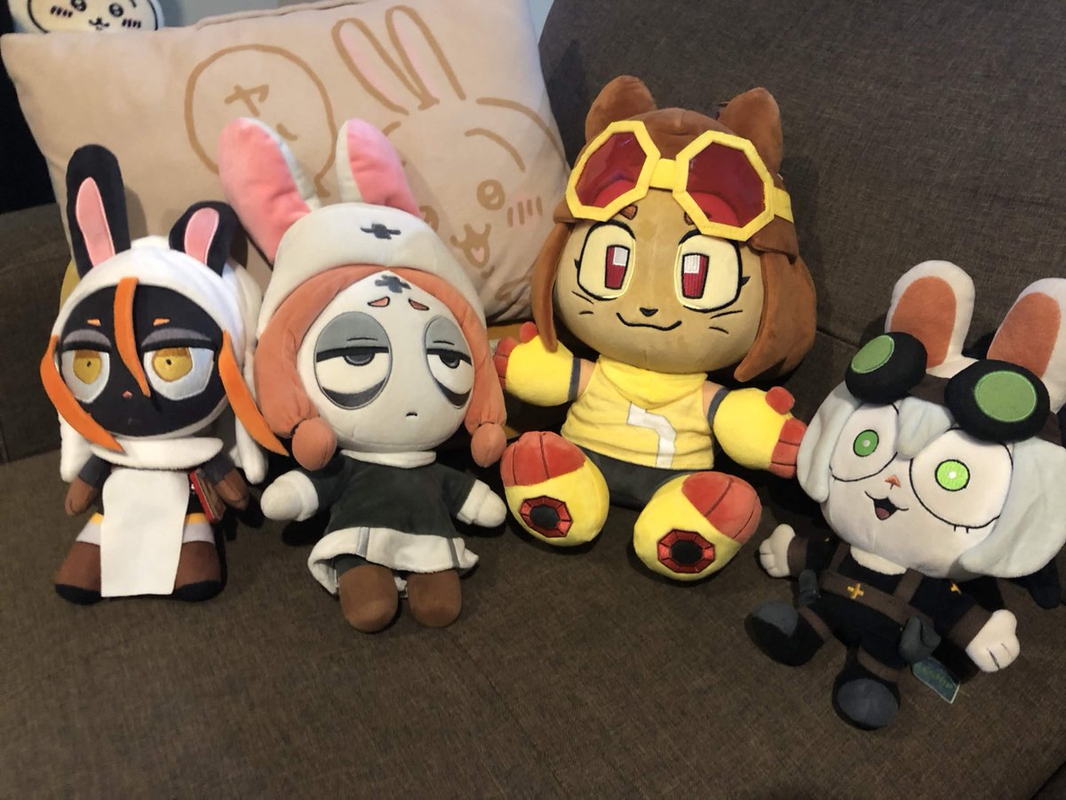 Nikingply's tweet photo. into my collection https://t.co/5I8IOlQBxc