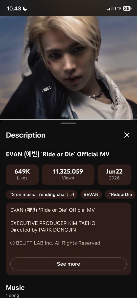 kinan🍀 ; RIDE OR DIE tweet media