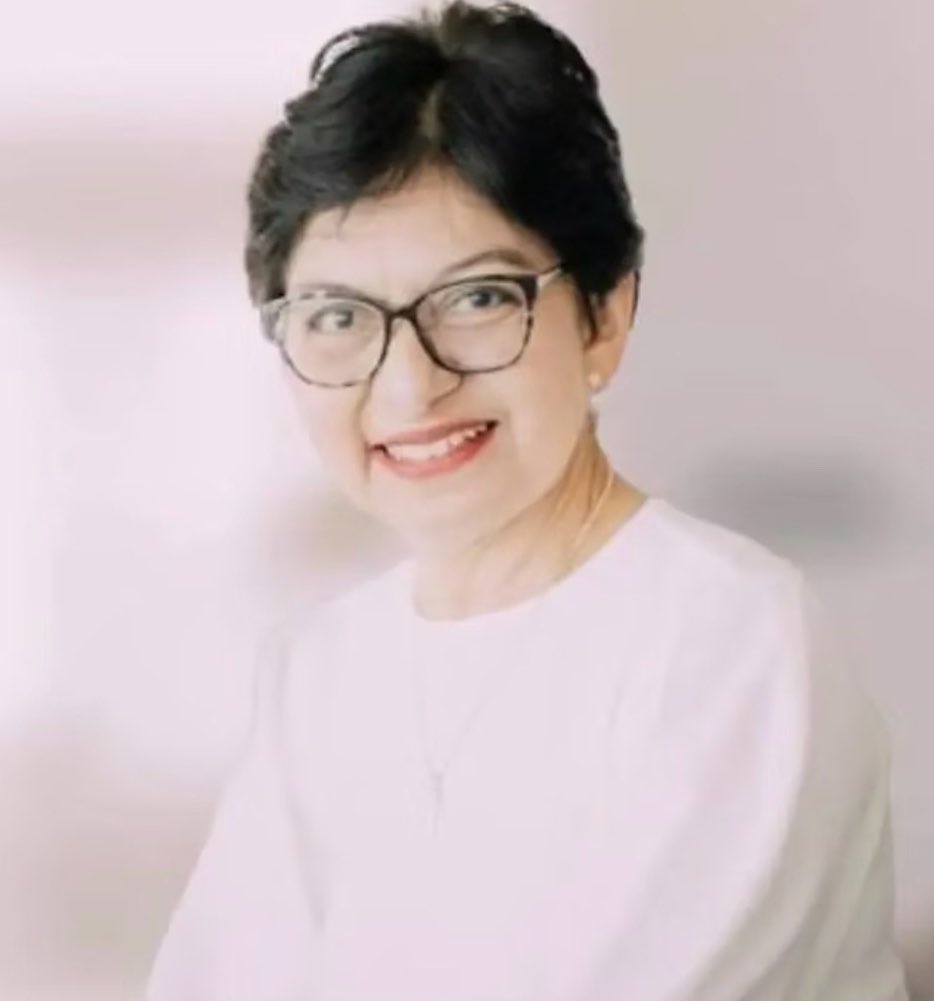 MgBranding's tweet photo. A nombre de todo el equipo que integra @AuraBuap, felicito a la Dra. Lilia Cedillo por la aprobación del Plan de Desarrollo Institucional 2025 - 2029. Un logro más que refleja una visión de futuro de nuestra Maxima Casa de Estudio @BUAPoficial

#AuraBuap https://t.co/AUv9J26Vjw