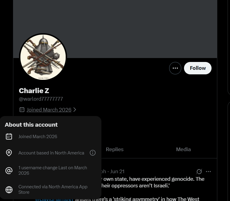 narzion_'s tweet photo. @warlord77777777 😭😭✌✌ https://t.co/5kZl6rd0q0
