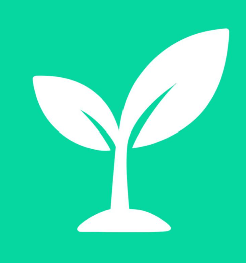 anhtu2287m's tweet photo. 🚀 Web3 sẽ dễ tiếp cận hơn với Sprout Network! Giao diện thân thiện, cộng đồng đang phát triển và còn nhiều điều đáng chờ đợi. Cùng theo dõi hành trình của SPROUT nhé! 🌱 #SproutNetwork #Blockchain #Crypto https://t.co/zPXlGwn5Ir