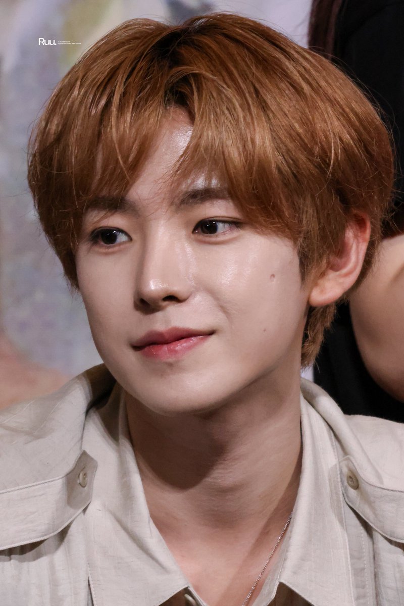 R1kui3's tweet photo. 260612

#NCTWISH #엔시티위시 #YUSHI #유우시 #ユウシ https://t.co/2f5Ua7AU8C