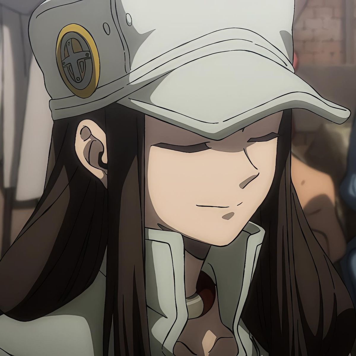 Gachiships's tweet photo. ──ᡣ𐭩 .💌˚ Ship of the Day is…

Gris x Tomme !!

˗ˏˋ ⟡ ˎˊ˗

#gristomme https://t.co/om6k37O4BV