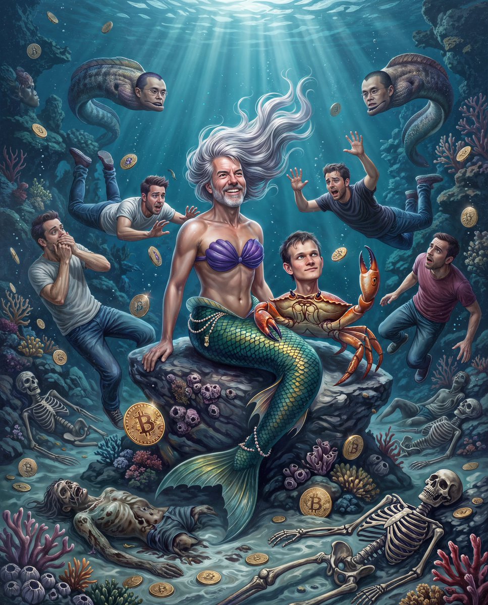 beeple tweet media