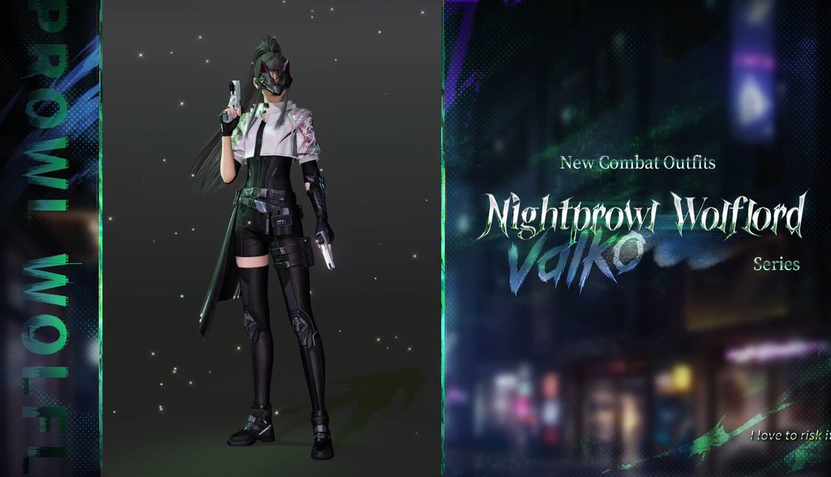 veiledinfrost's tweet photo. i haven’t bought any of the companion outfits for my mc but i think im gonna have to buy this one for the hair 😳😳 https://t.co/Ce7YYhA9wh