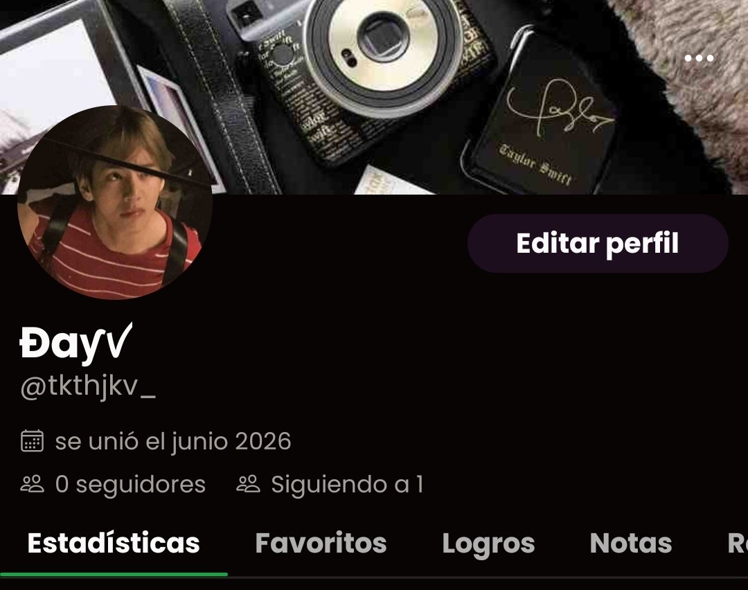 Ɗaƴ ꪜ 🇲🇽 tweet media