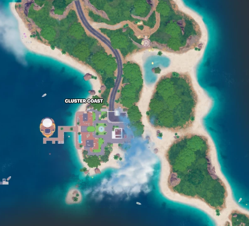 Zebaroonie's tweet photo. lfd igl kbm Streaming everything and professional broadcaster so can only play some tourneys DM ME

landing cluster all season can make strats for us https://t.co/QGMMfSjVbC