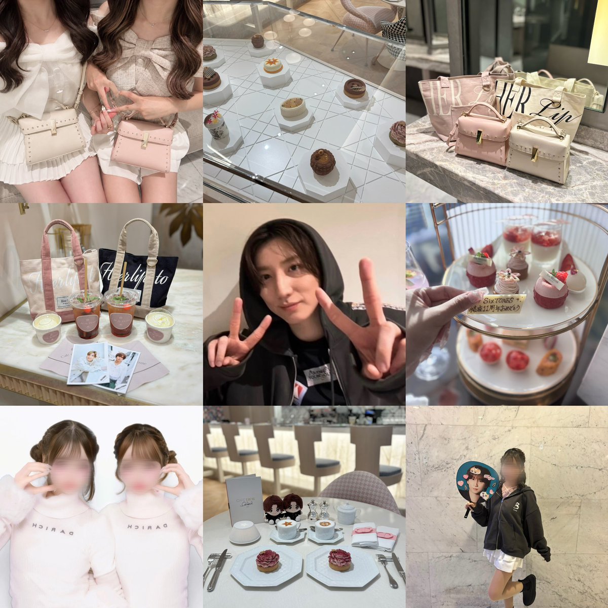 🎀た い が🎀 tweet media