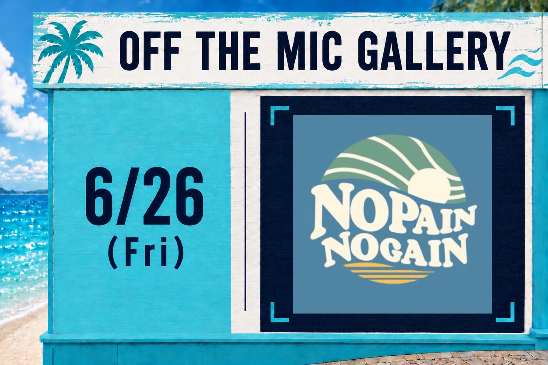 KAZ(GENERATIONS/数原龍友) staff on X: 