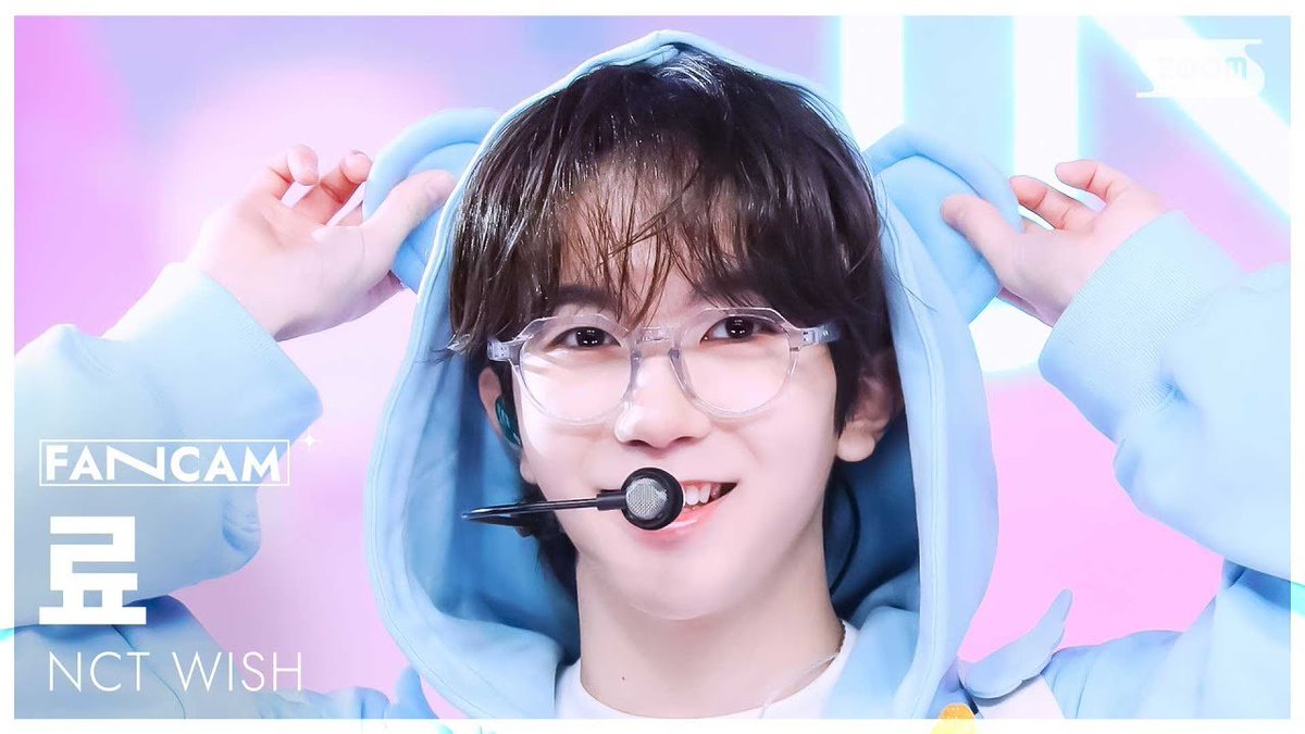 RYO_THAILAND's tweet photo. 250126 SBS Inkigayo

[안방1열 직캠4K] 엔시티 위시 료 'Miracle' (NCT WISH RYO FanCam) @SBS Inkigayo 250126

🔗https://t.co/l1iswATFTC

#เรียว #RYO #료 #リョウ
#NCTWISH #엔시티위시 @nctwishofficial https://t.co/gewuOBMZtG