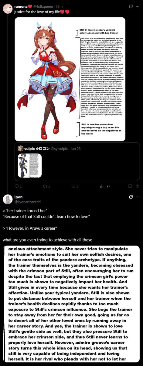 Lyon tweet media