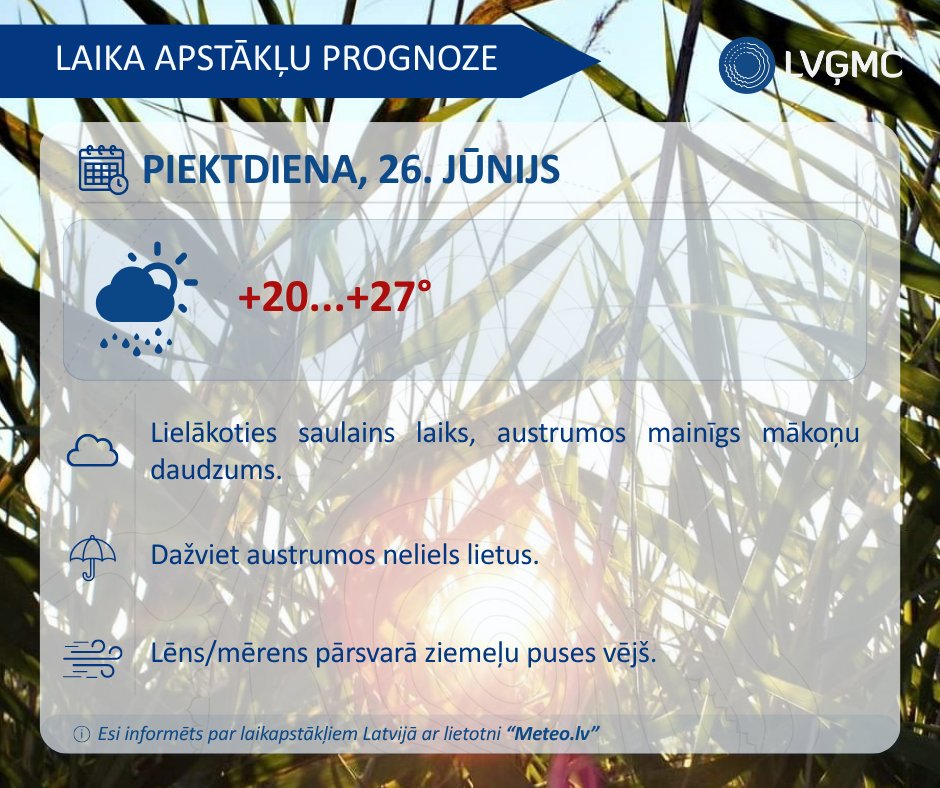 LVGMC_Meteo's tweet photo. https://t.co/zO0Hcvel09