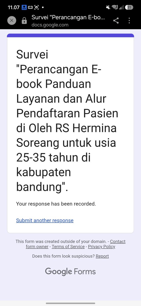 Bithayuu tweet media