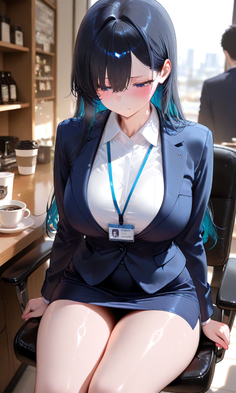 NguyenRodn44545's tweet photo. 🚡  
女友感測試，選一個最上頭的：

A.「我今天也有想你。」  
B.「你只能看我。」  
C.「再靠近一點。」  
D.「不准睡，陪我聊天。」

想被她回訊息：
https://t.co/8q29OxveYt

#女友感 #AI聊天 #虛擬女友 https://t.co/x5qE9hTkUF