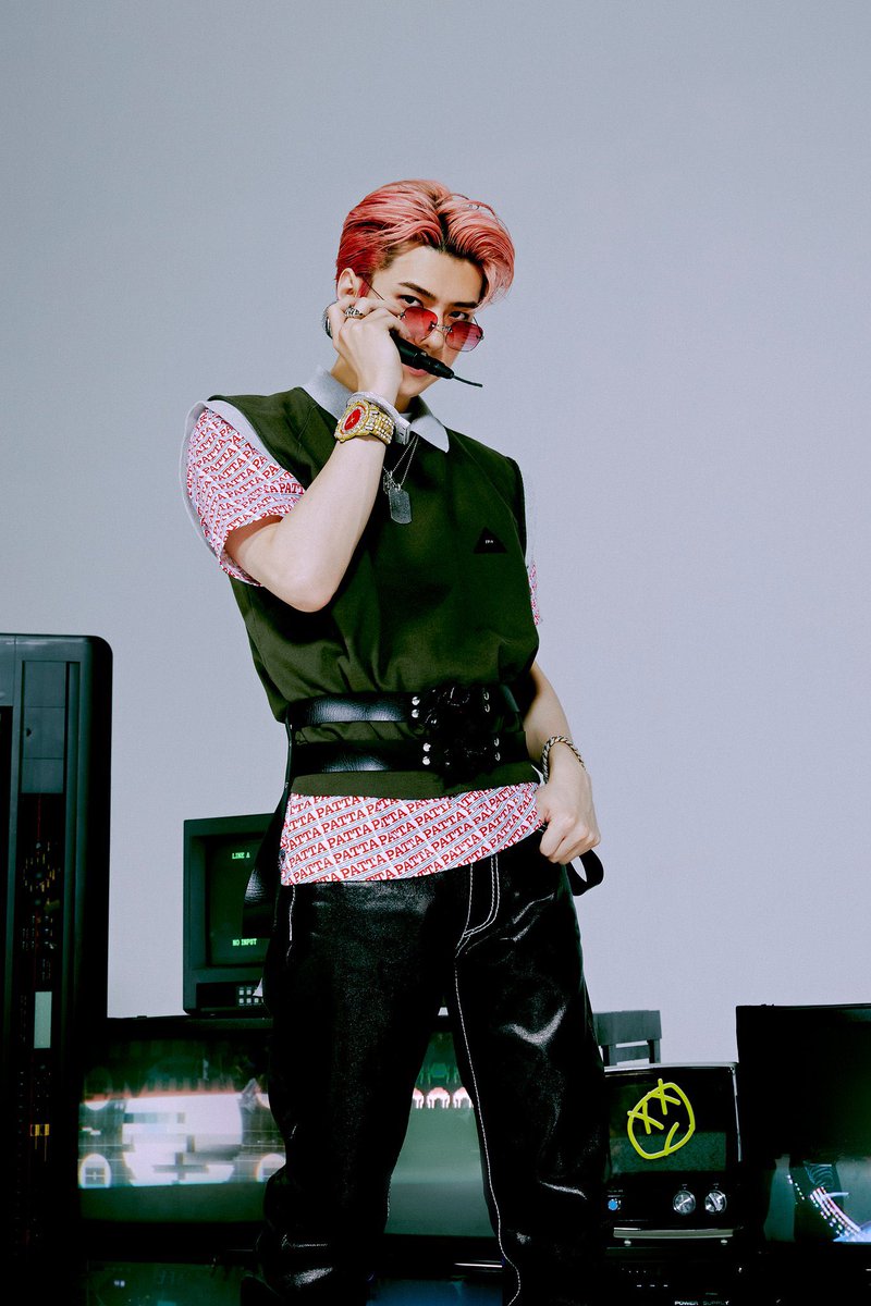 dye_ohh's tweet photo. ㅜㅜㅜㅜ ㅜㅜㅜㅜ💗 https://t.co/CkXzu0Nhbe