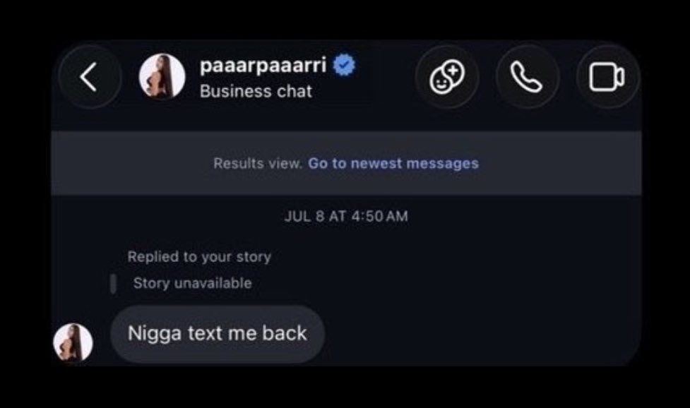 Giovanni_S41's tweet photo. @loveislandusa yall need to get better at your background checks smh #loveislandusa #casaamor #parmida #corbin #villa #slur https://t.co/ZJK3fpX5W7