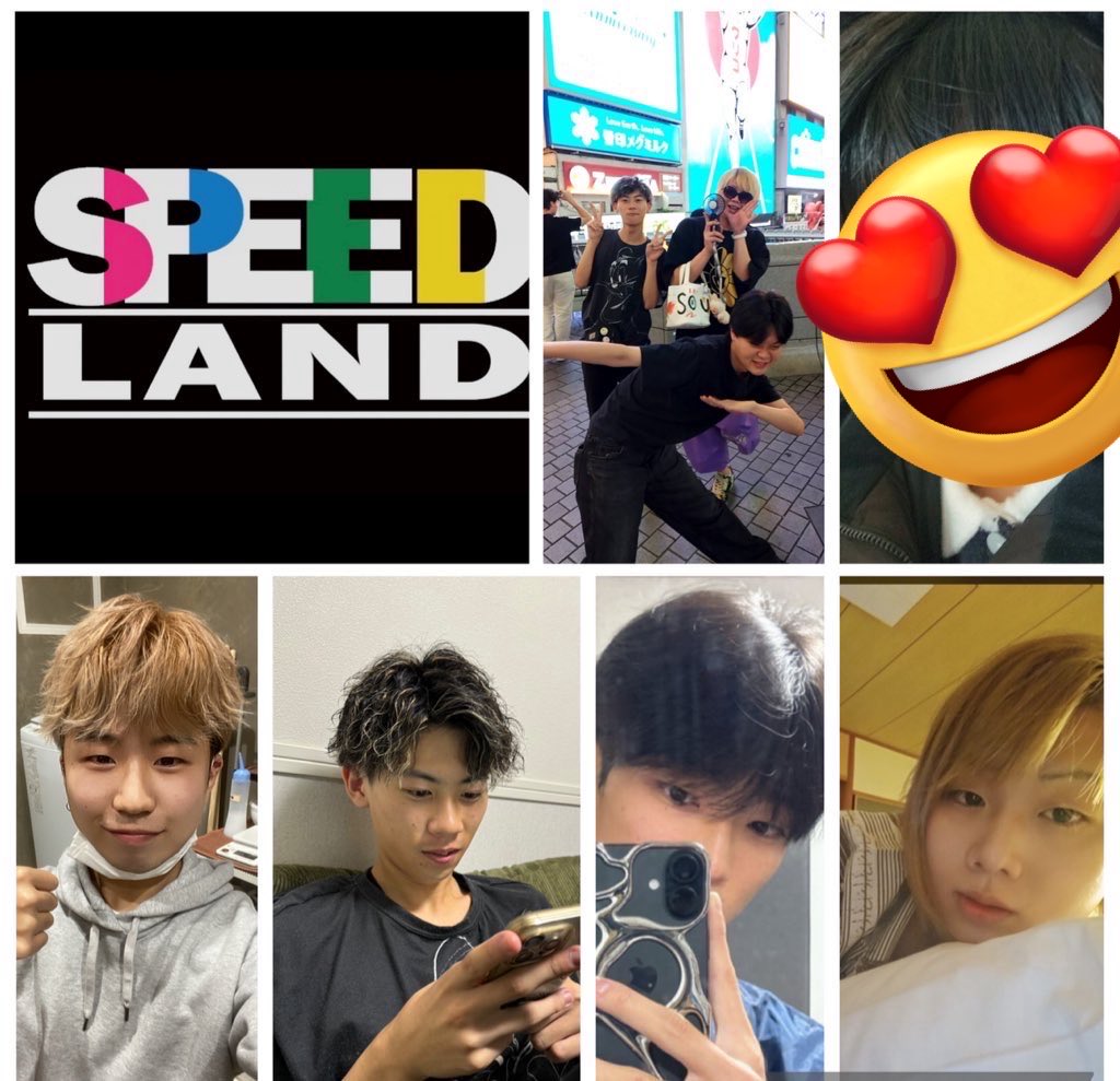 speedland0625's tweet photo. おはようございます。
本日も17時オープンです！お時間ございましたらお待ちしてます。

ぱん
たいが　１７時半

😘おつきだし😘
ぶっかけそば
漬け物

明日から2日間は
たいがバースデーパーティーです！💡🥰

土曜日は以前働いてくれていたふうたくんがお手伝いにきてくれます https://t.co/U9R4h95z7c