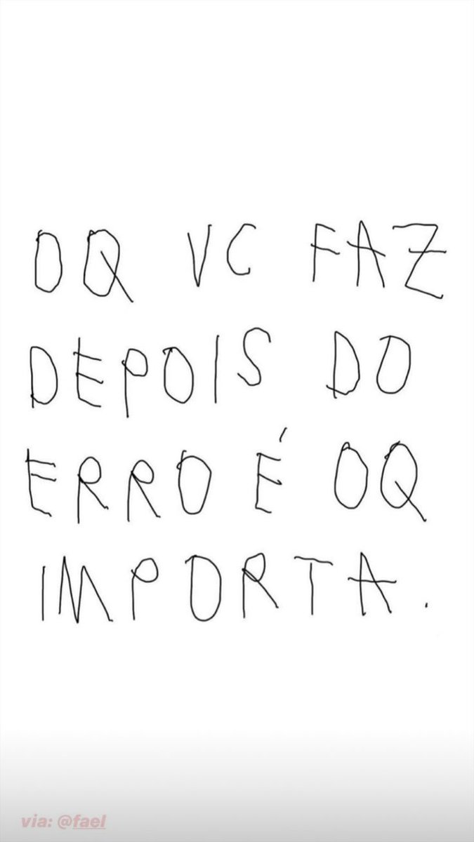 filosofeiversos's tweet photo. https://t.co/wowp7jJMp7