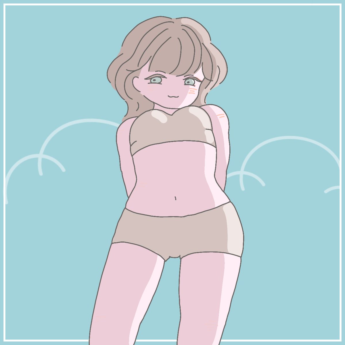 1inch_crab's tweet photo. (いいと思います) https://t.co/HEw3r2AIwE