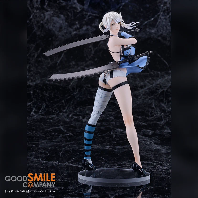 SQUARE ENIX Cafe & Shop SHINJUKU on X: 
